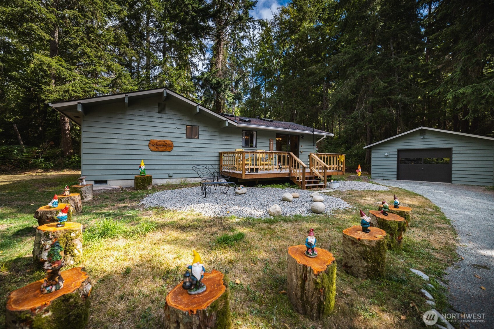 26928 State Route 525, Coupeville, WA 98239