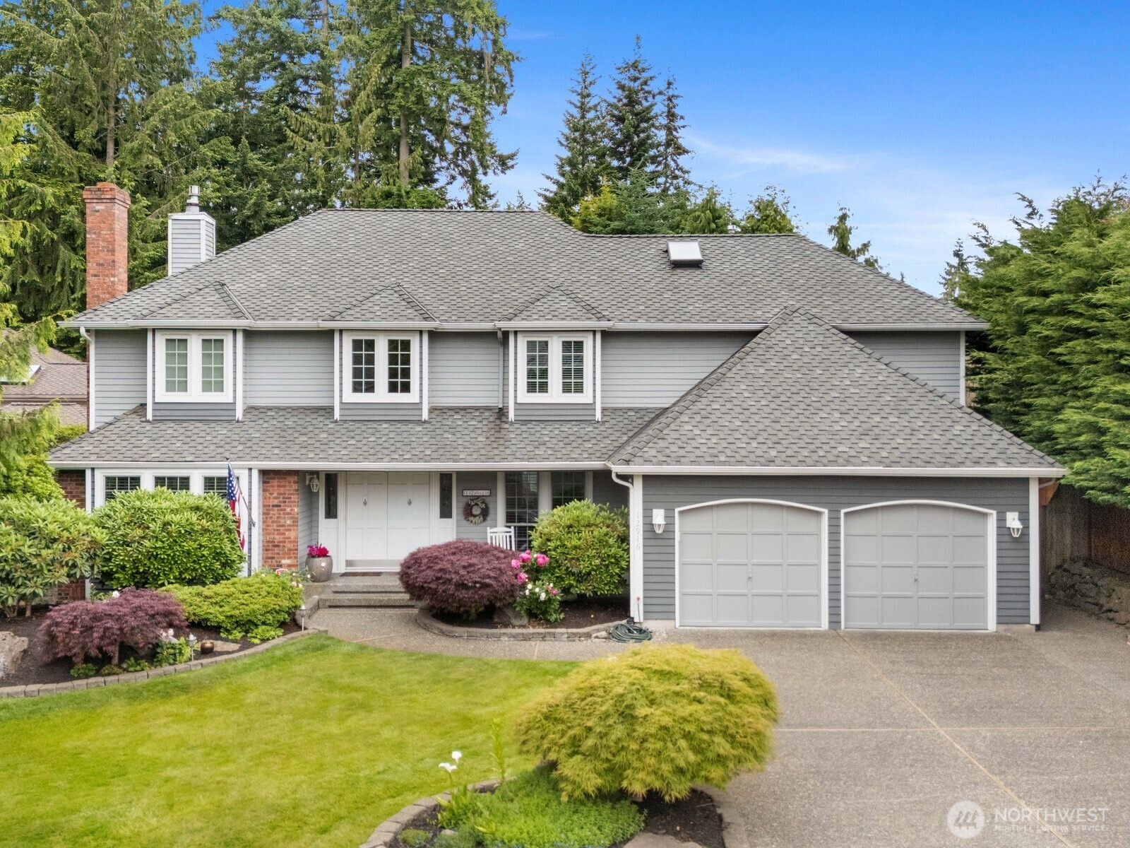 12916 49th Avenue W, Mukilteo, WA 98275