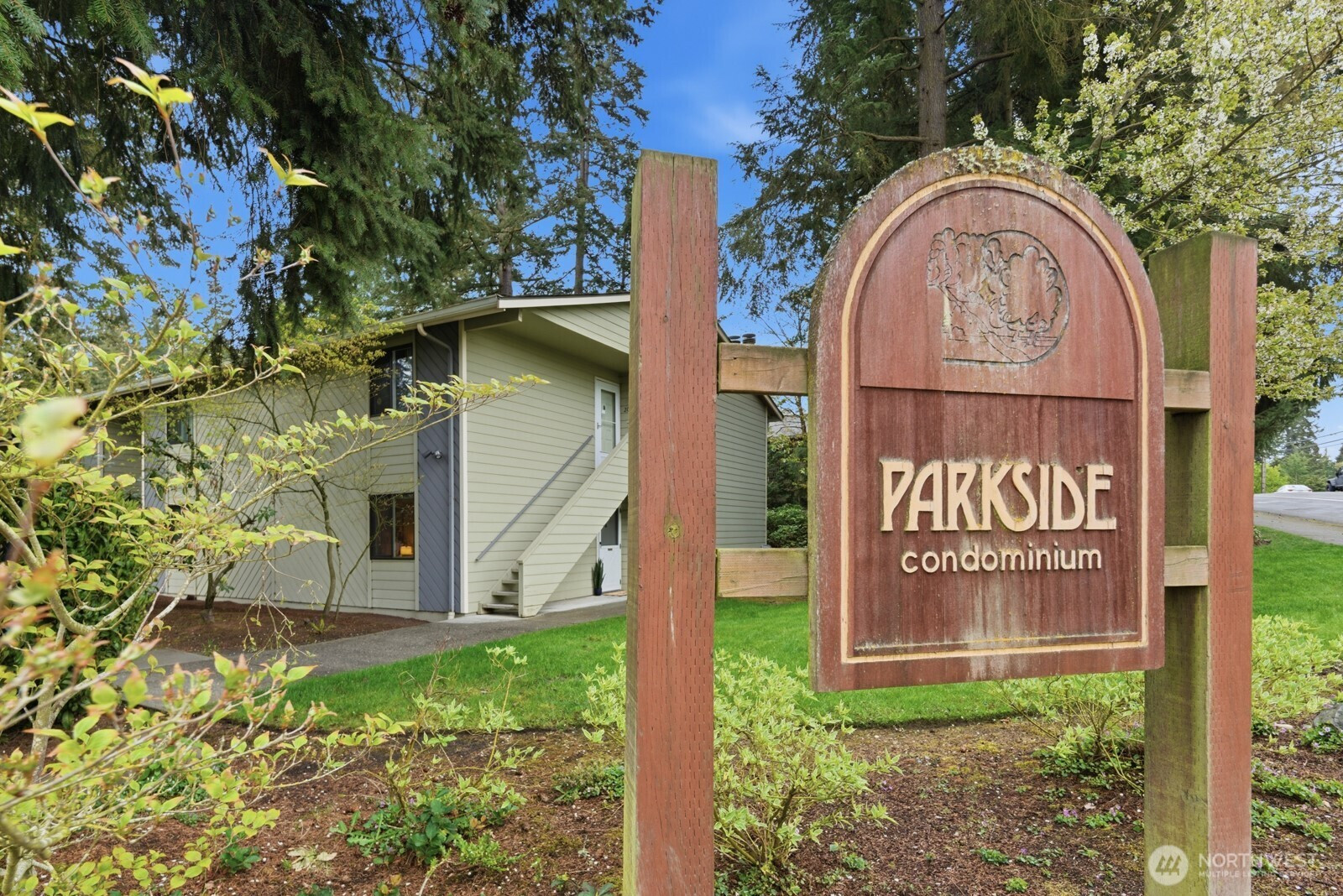 5506 220th Street SW, Mountlake Terrace, WA 98043