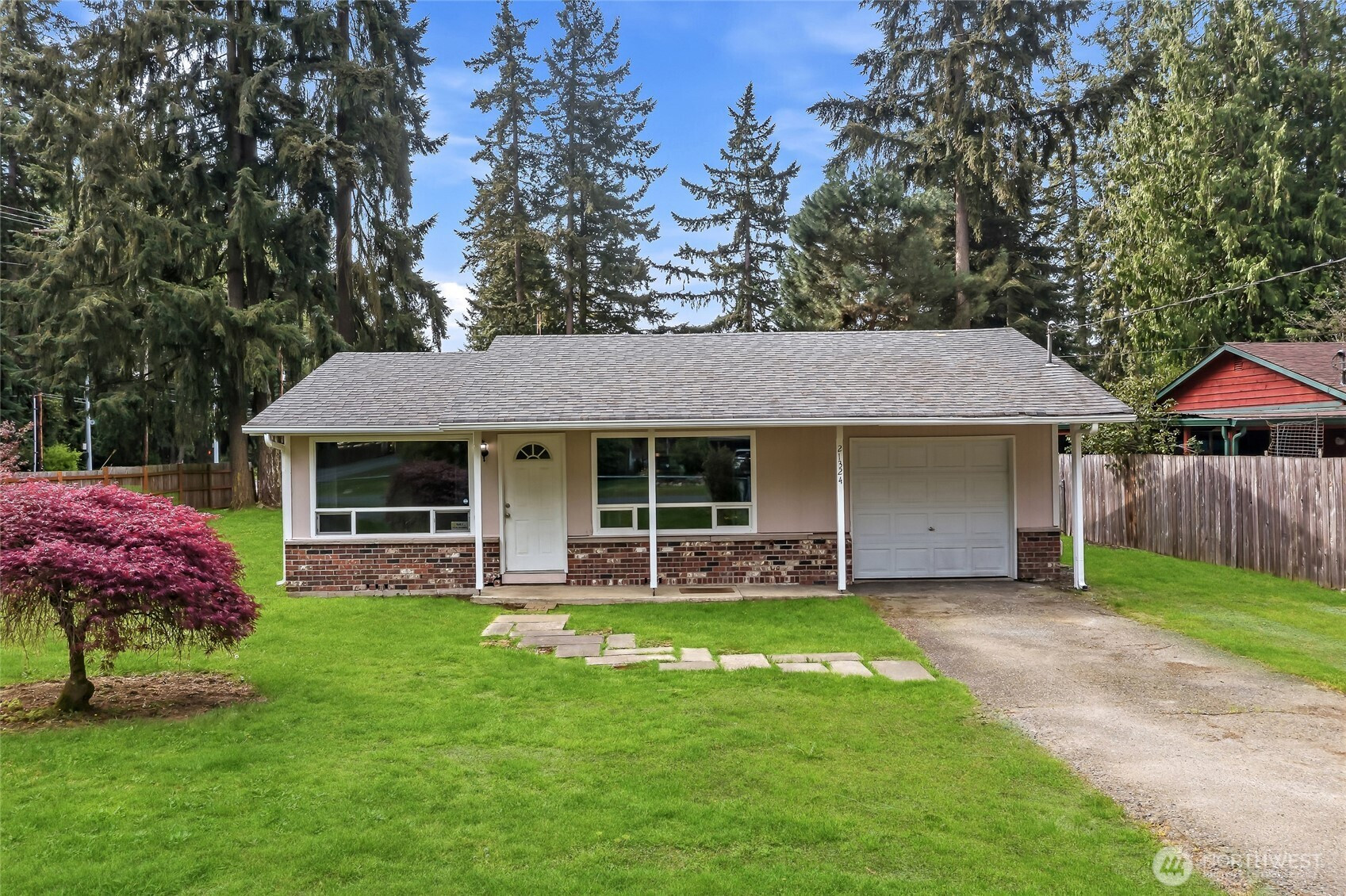 21324 119th Street E, Bonney Lake, WA 98391