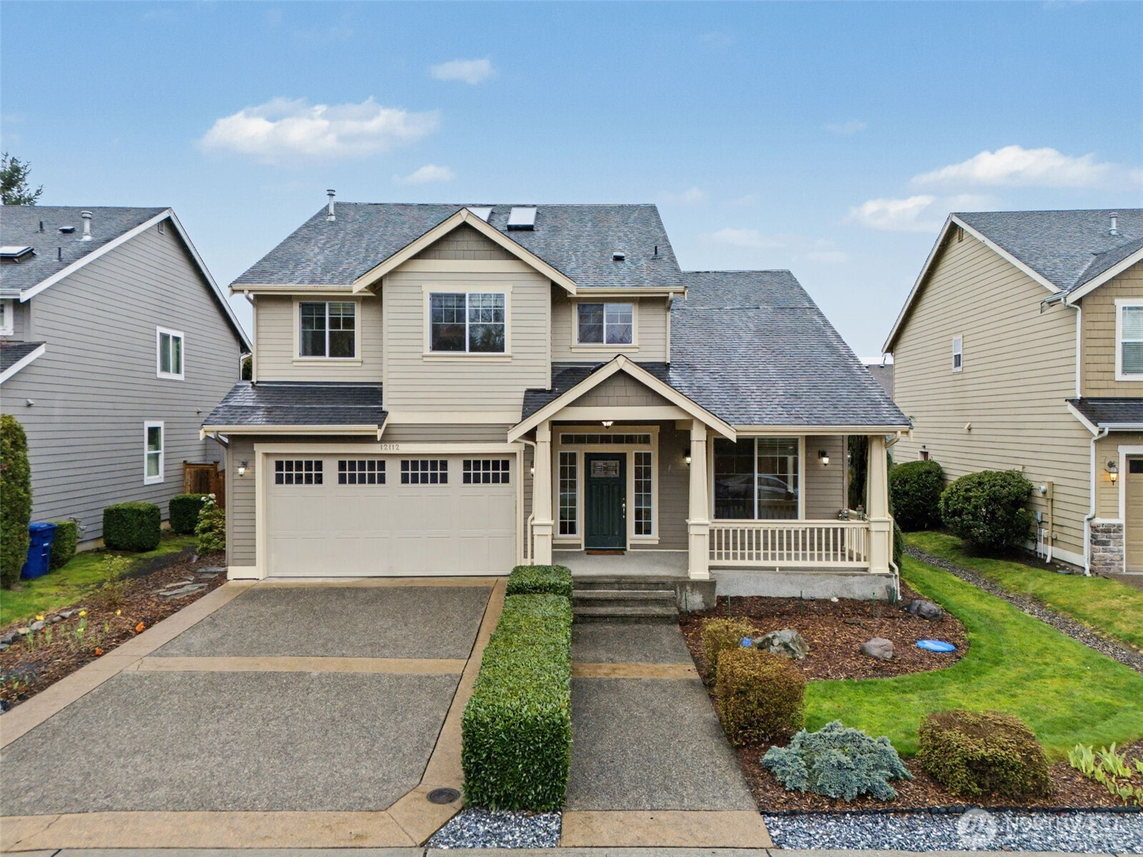 12112 185th Avenue E, Bonney Lake, WA 98391