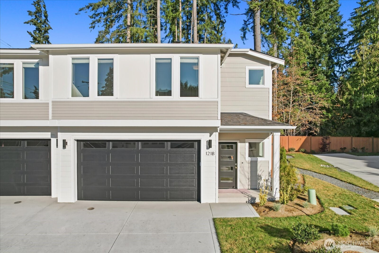 121 171st Place SW, Bothell, WA 98012
