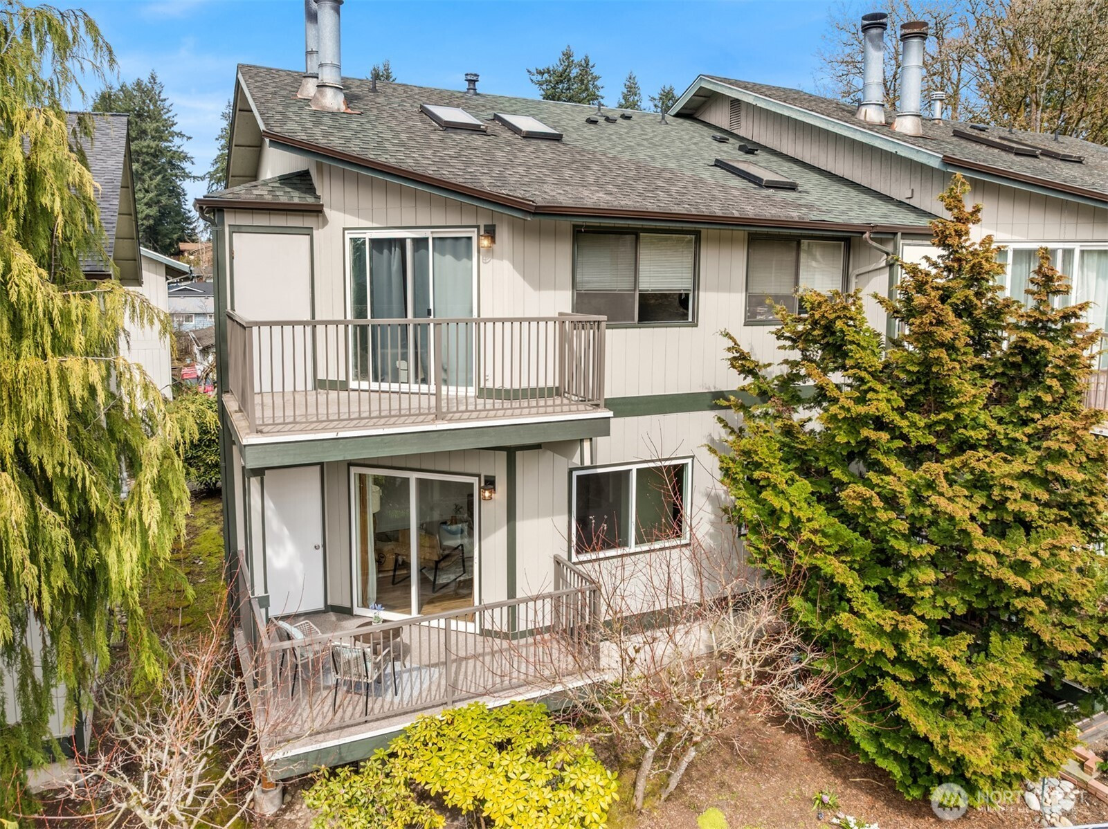 18003 108th Avenue NE, Bothell, WA 98011