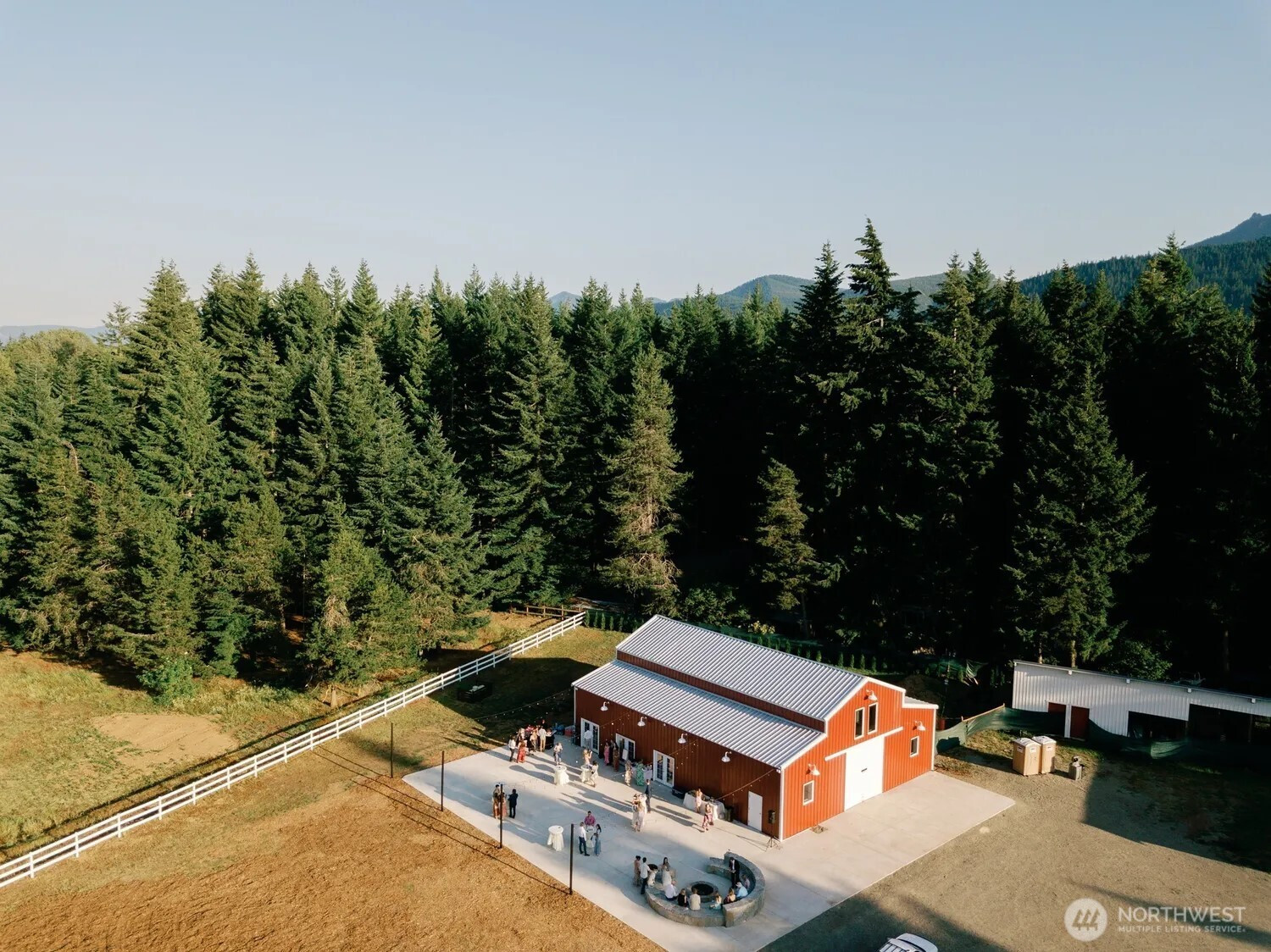 182 Silver Ridge Ranch Rd, Easton, WA 98925