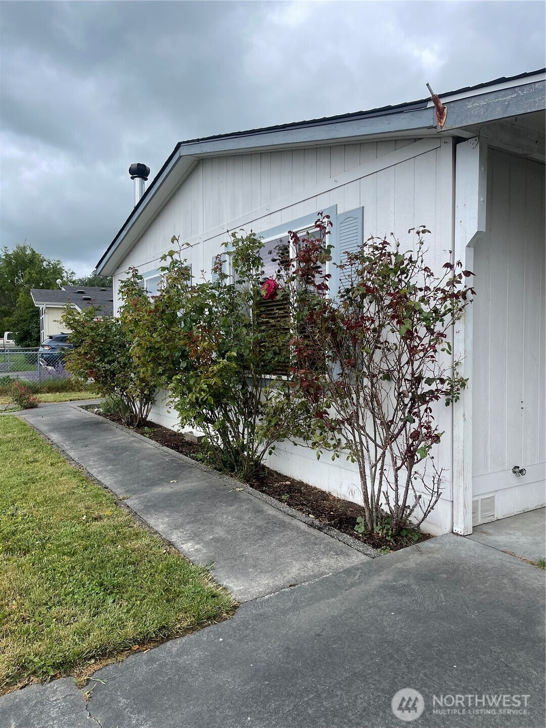 1785 Douglas Road, Friday Harbor, WA 98250