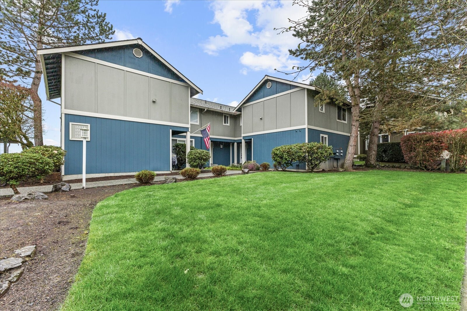 16837 167th Avenue SE, Monroe, WA 98272
