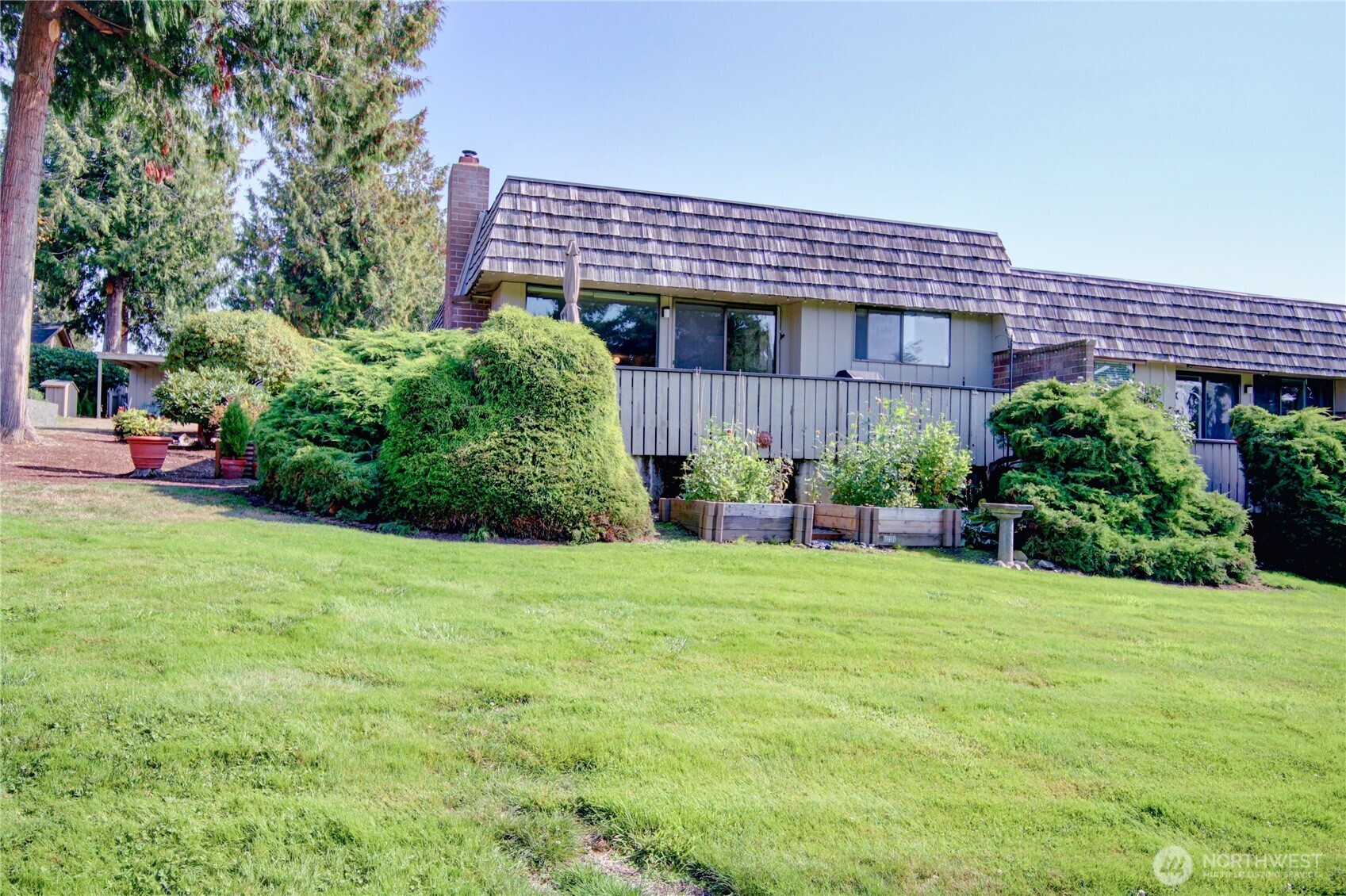 12492 Gwen Drive, Burlington, WA 98233