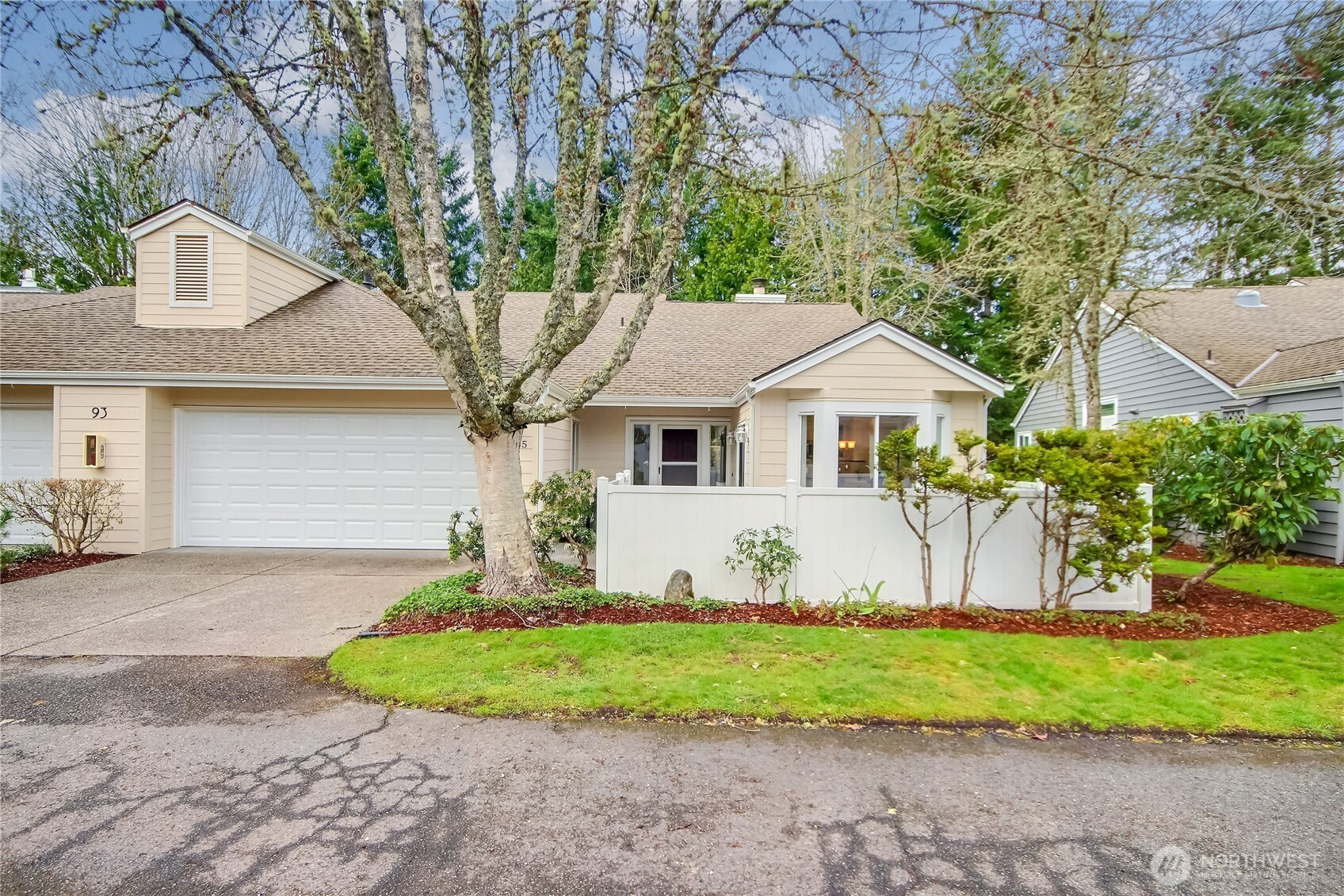 3685 224th Place SE, Issaquah, WA 98029