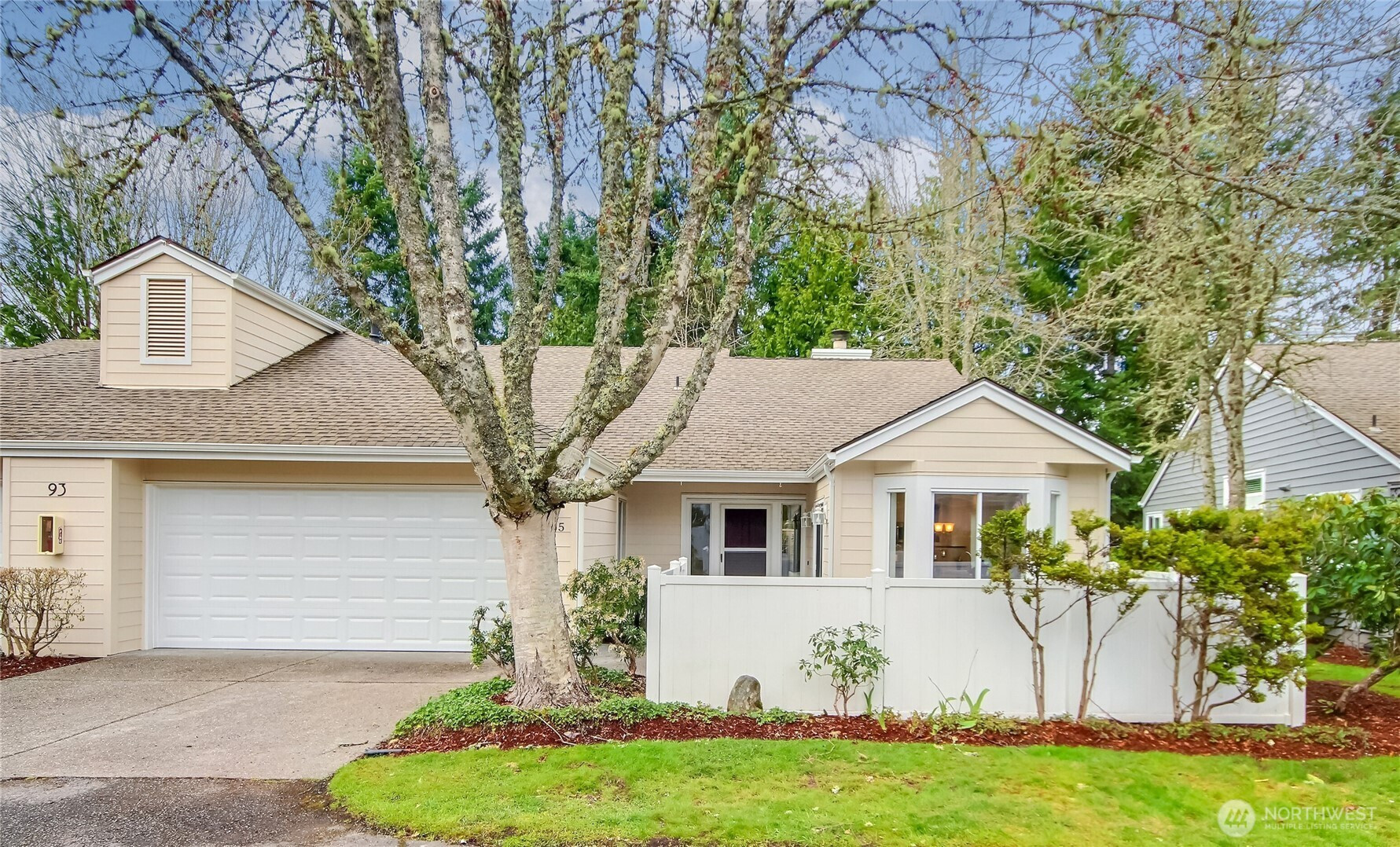 3685 224th Place SE, Issaquah, WA 98029