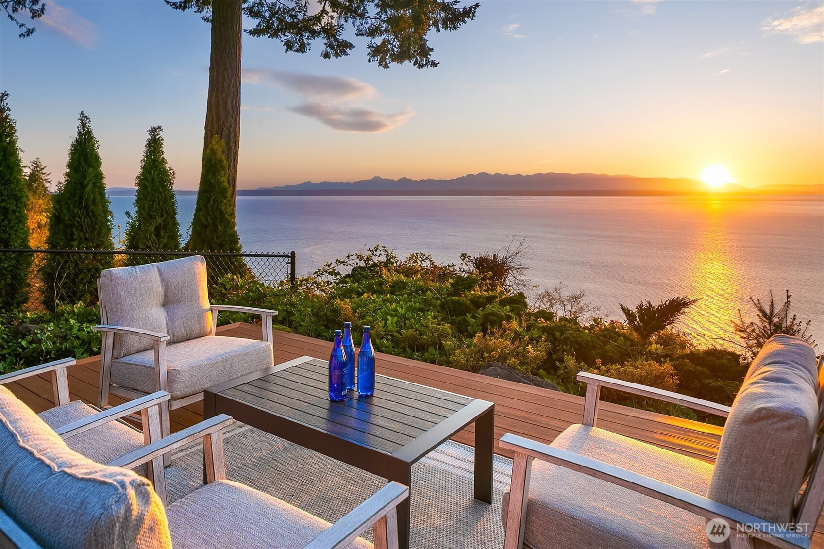 12524 Marine View Drive, Edmonds, WA 98026