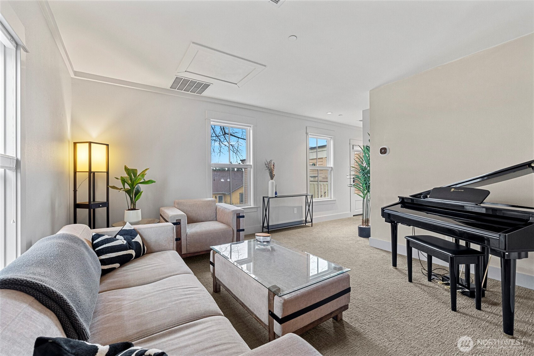 623 Morris Street, La Conner, WA 98257