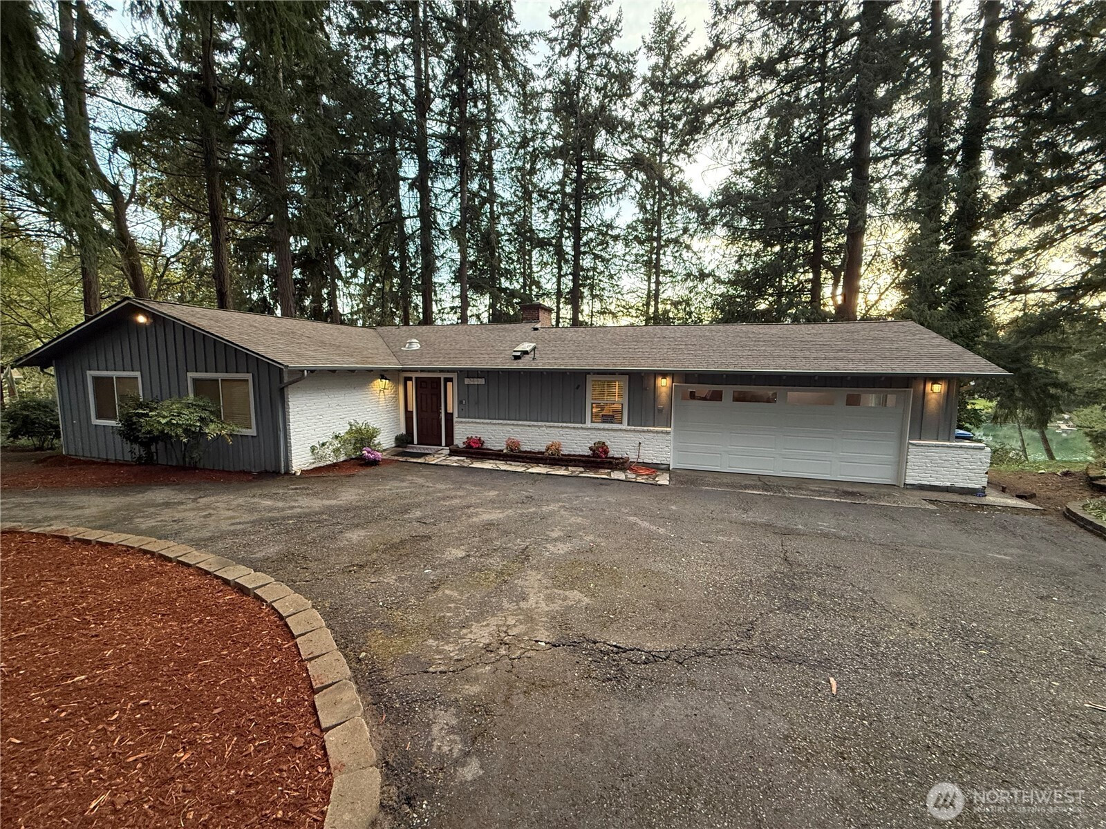 2447 Rocky Point Road NW, Bremerton, WA 98312