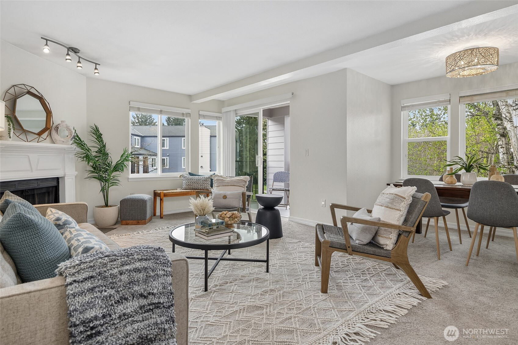 20324 Bothell-Everett Highway SE, Bothell, WA 98012