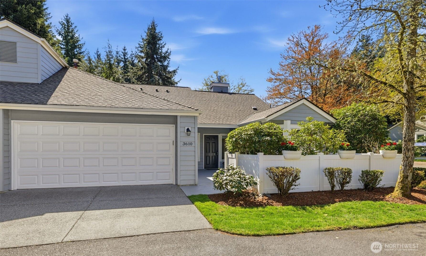 3610 225th Place SE, Issaquah, WA 98029