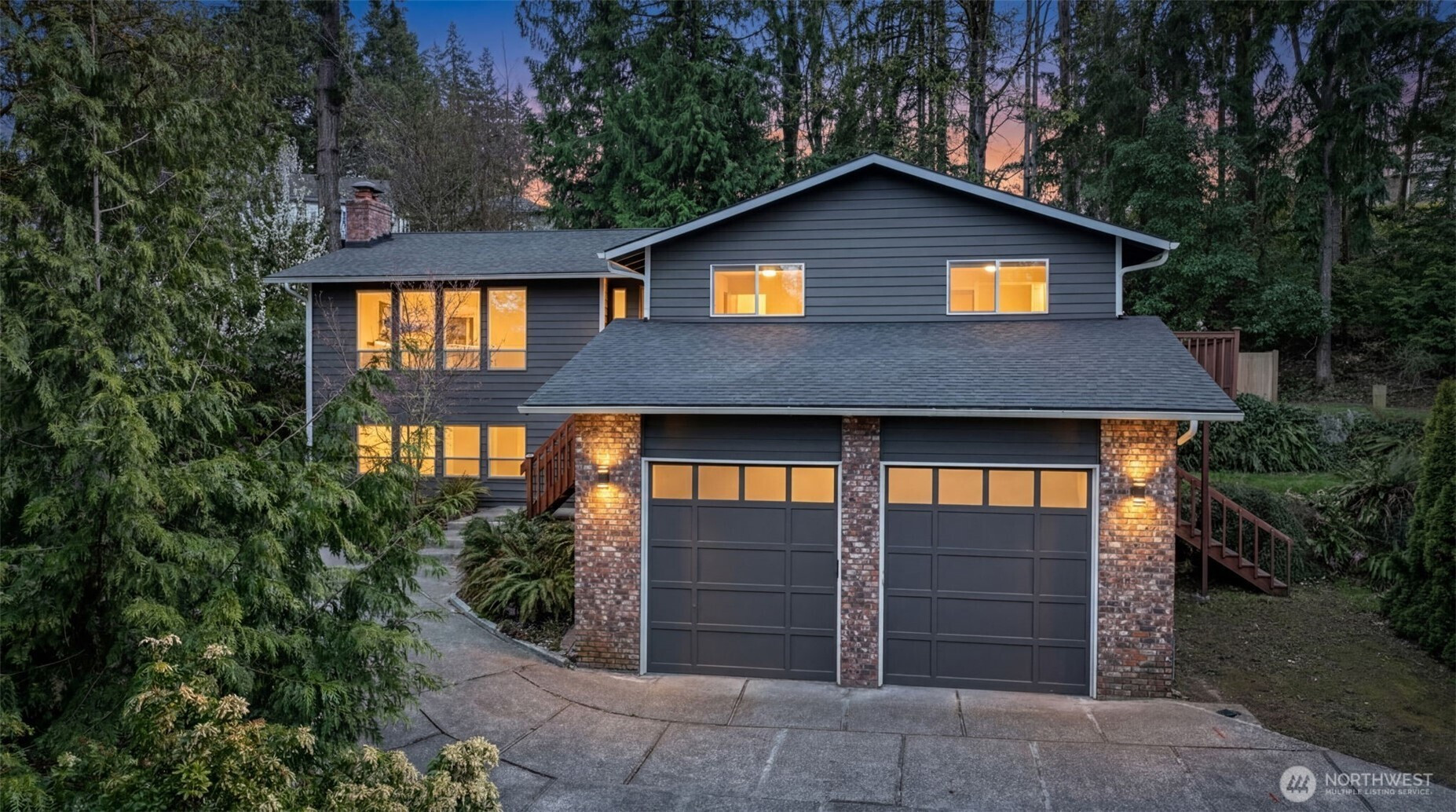 9628 123rd Avenue SE, Renton, WA 98056