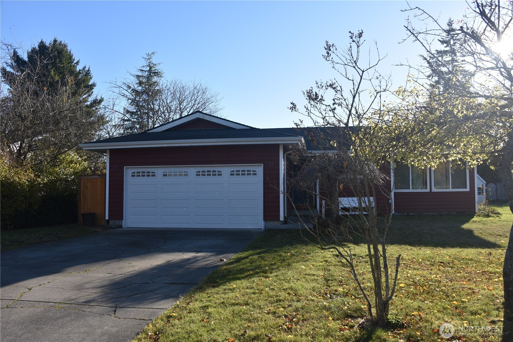 2319 32nd Street, Anacortes, WA 98221