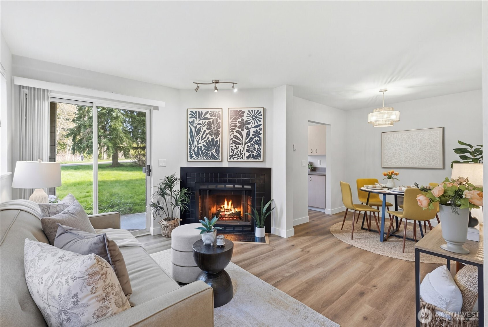 5300 Harbour Pointe Boulevard, Mukilteo, WA 98275