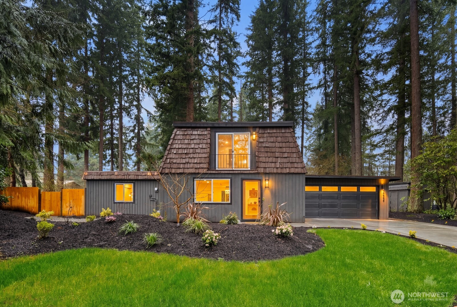 16644 SE 235th Street, Kent, WA 98042