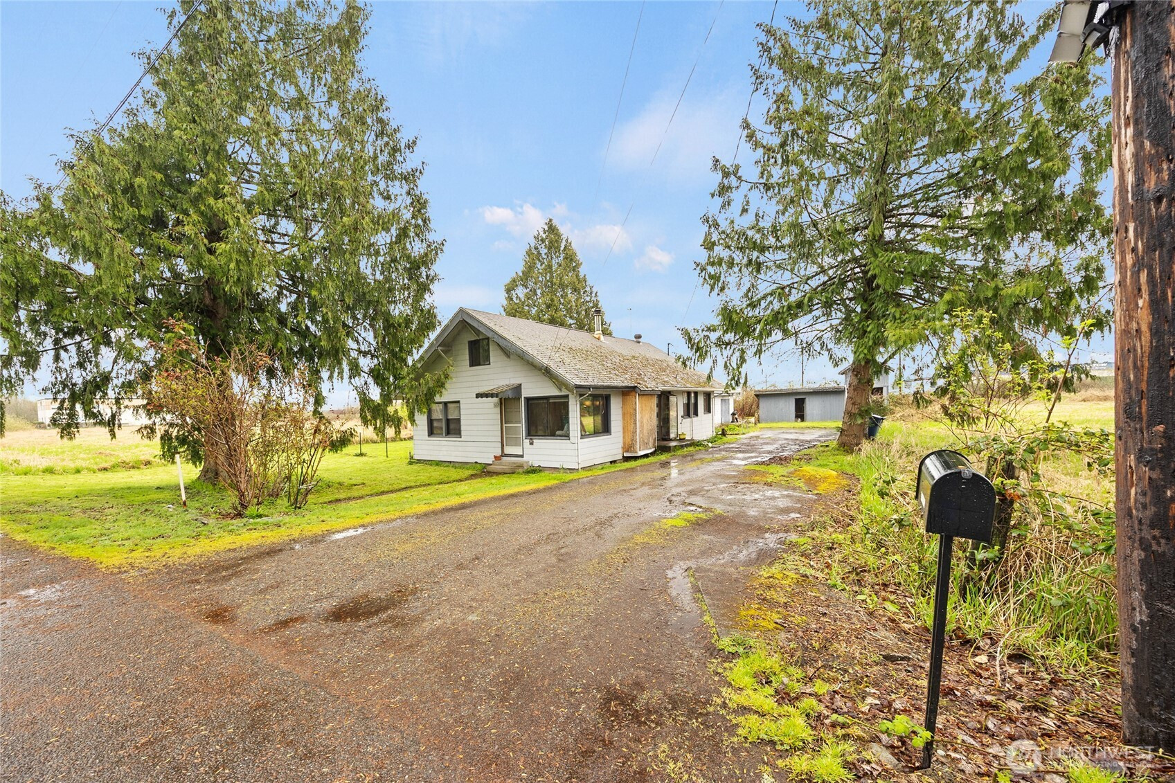 516 Clay Street NW, Auburn, WA 98001