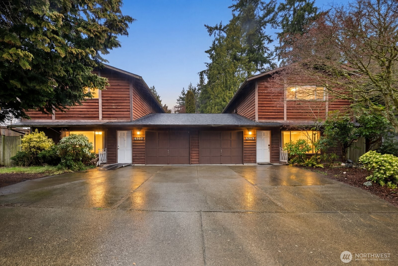 6303 194th Street SW, Lynnwood, WA 98036