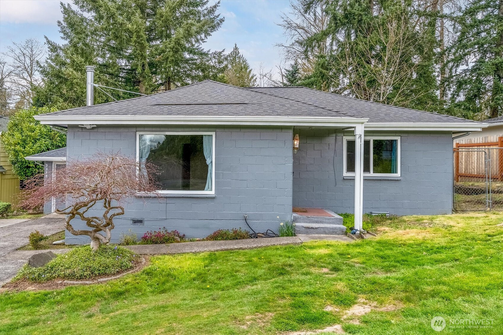 3329 Virginia Way, Longview, WA 98632