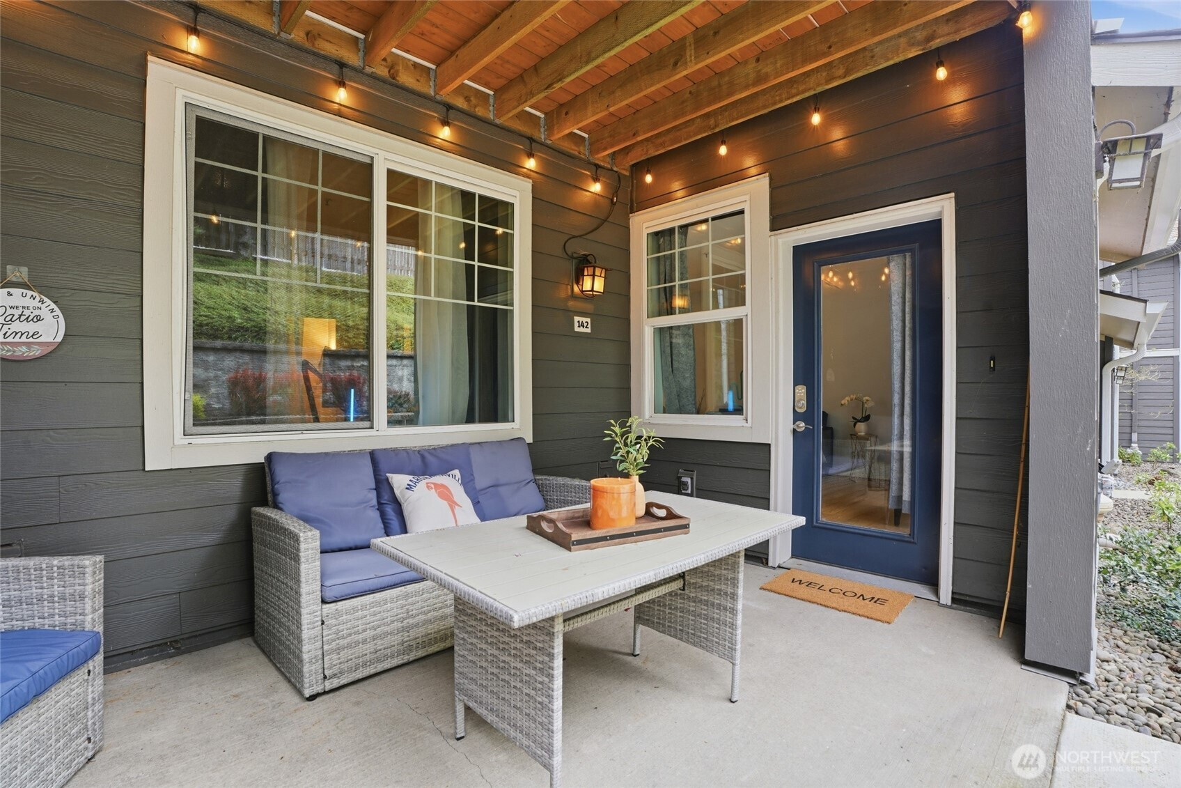 10800 SE 17th Circle, Vancouver, WA 98664