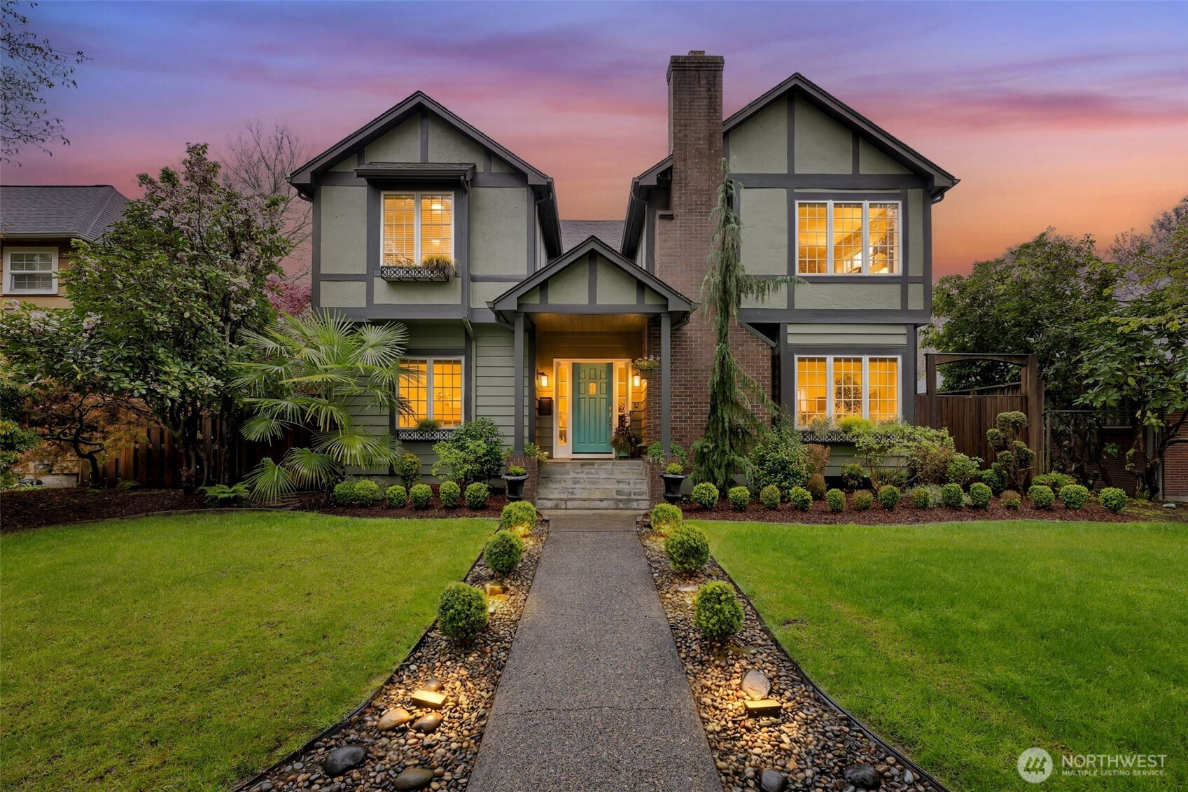 1514 25th Avenue, Longview, WA 98632