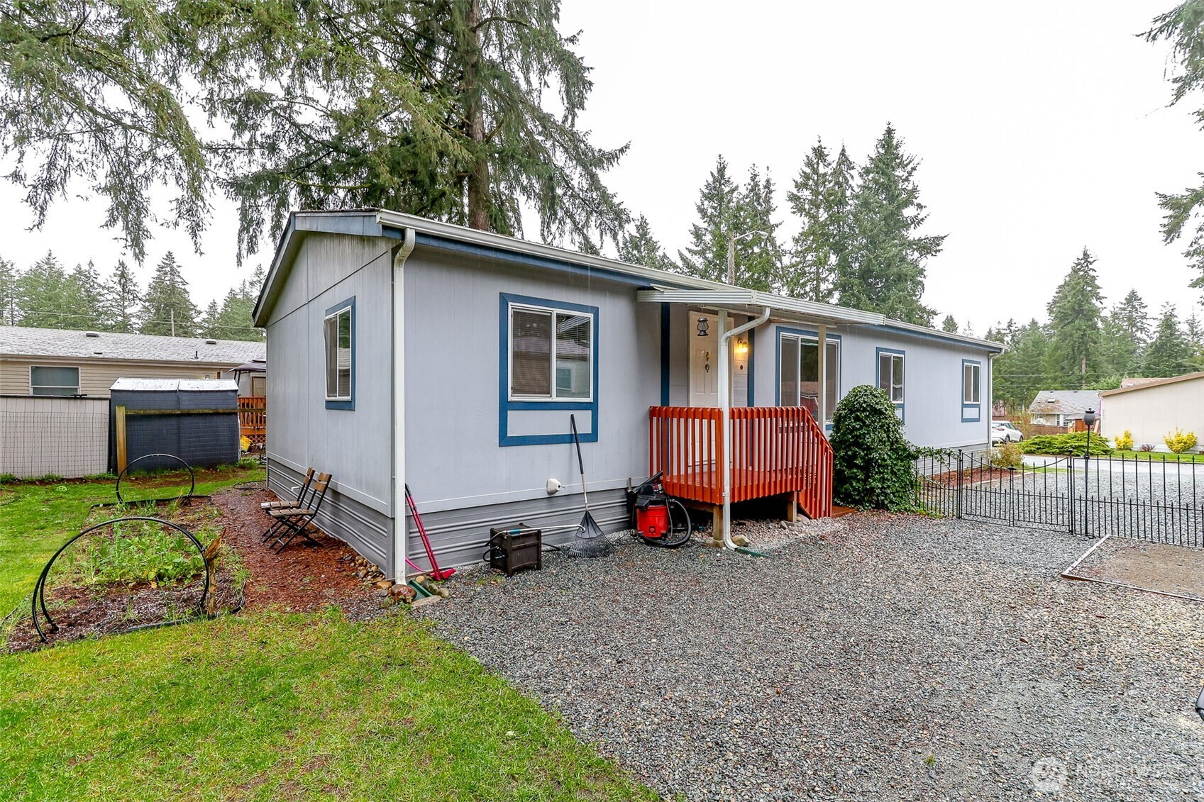 9204 206th Ave CT E, Graham, WA 98338