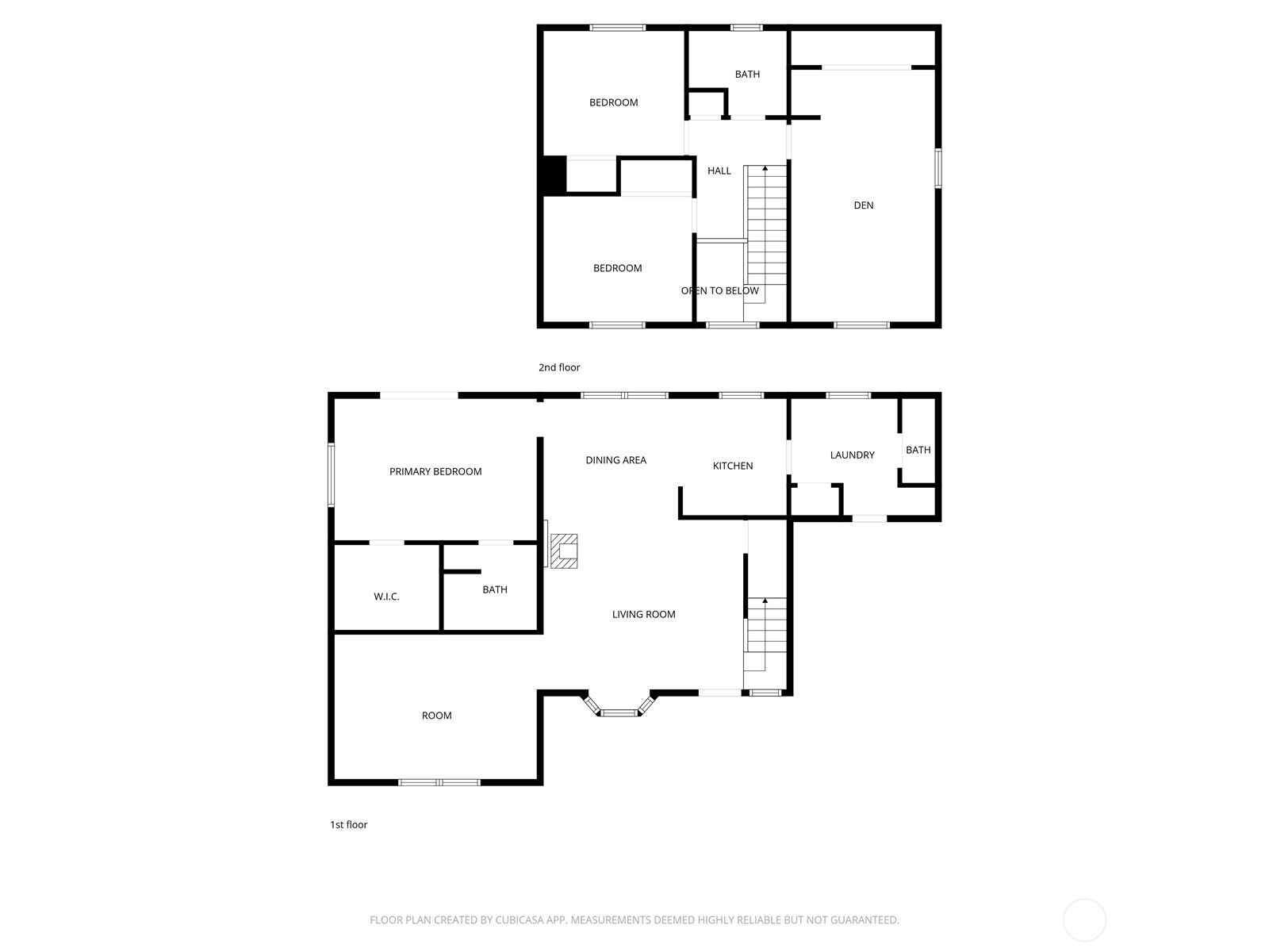 3735 Vassar Loop SE, Lacey, WA 98503