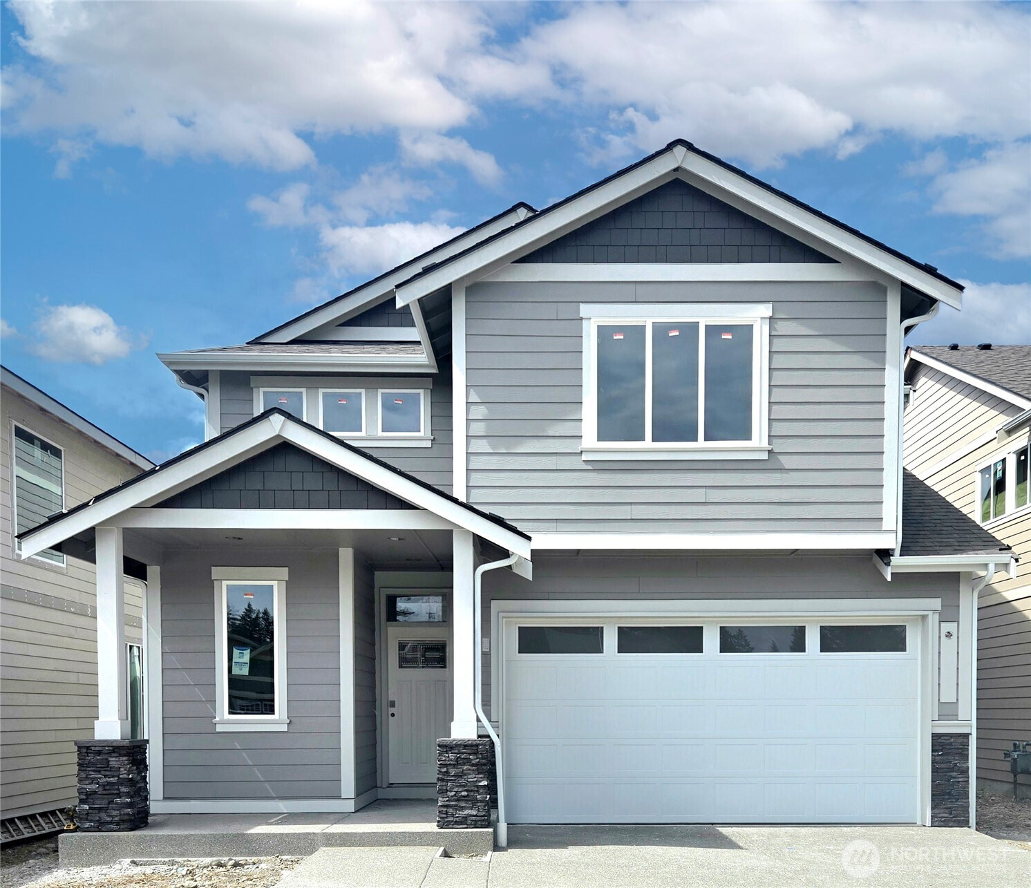 9005 Wyatt Court SE, Tumwater, WA 98501