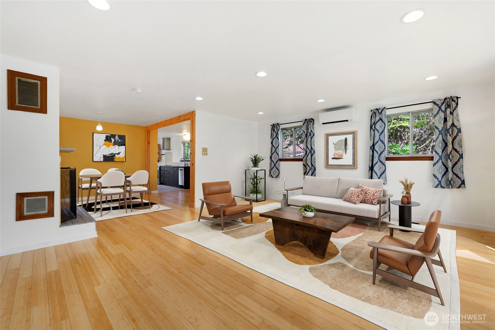 9210 S G Street, Tacoma, WA 98444