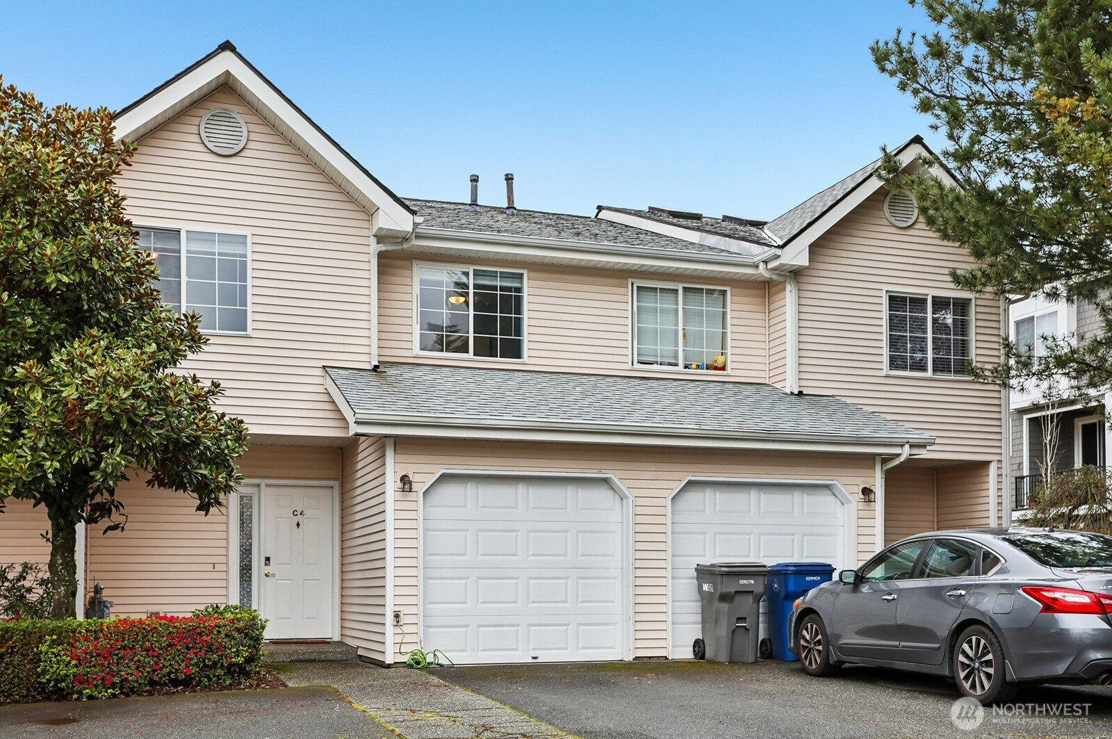 3111 156th Street SW, Lynnwood, WA 98087