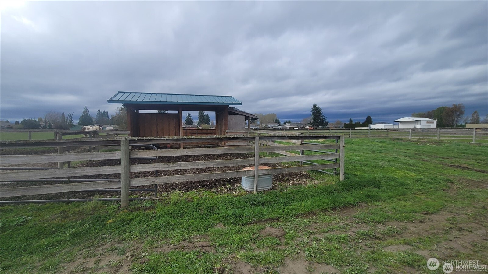 17506 State Route 526, Mount Vernon, WA 98273