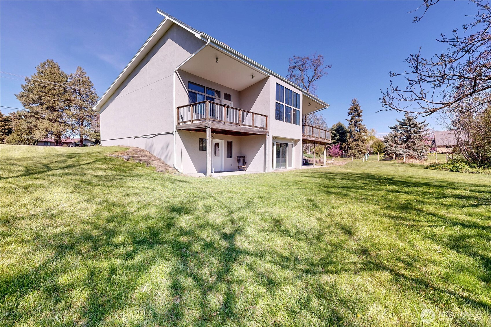 457 Prospect Avenue, Walla Walla, WA 99362