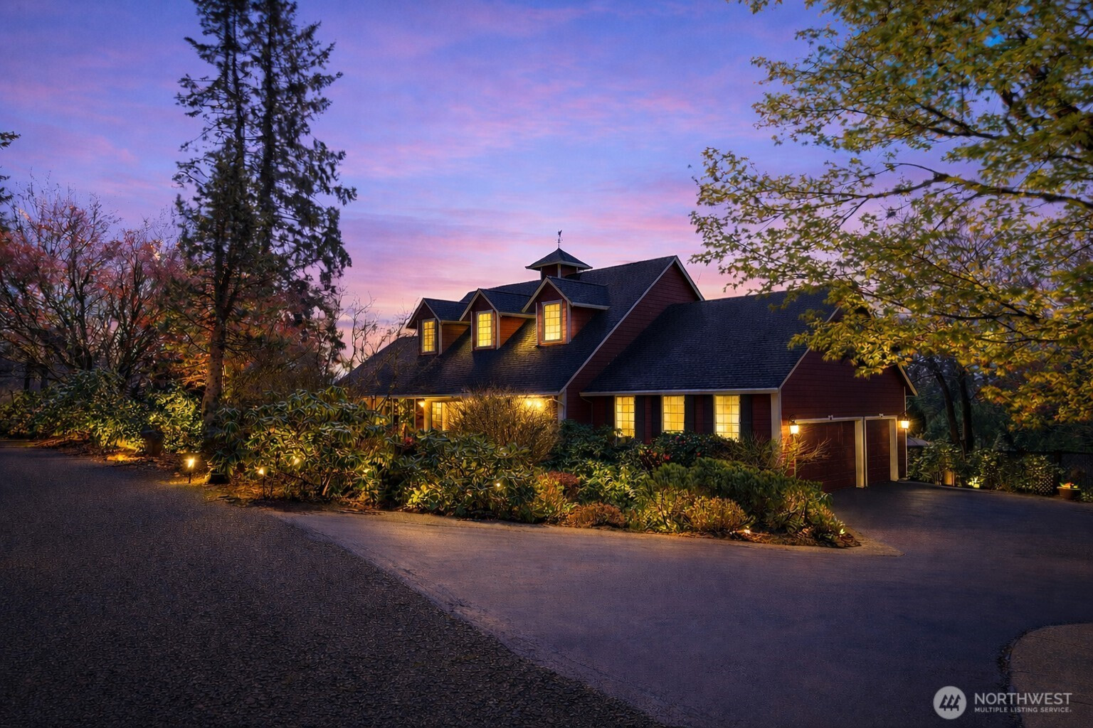 2910 SE 282nd Court, Camas, WA 98607