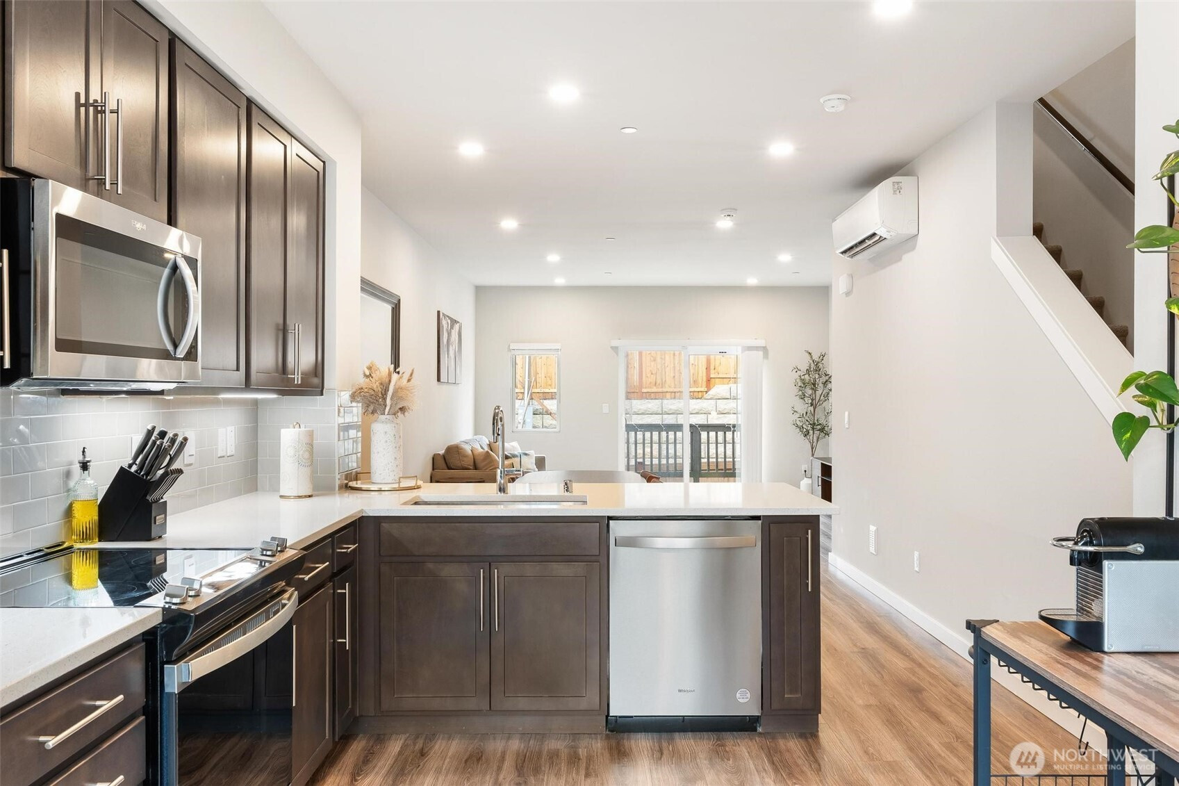 14925 44th Avenue W, Lynnwood, WA 98087