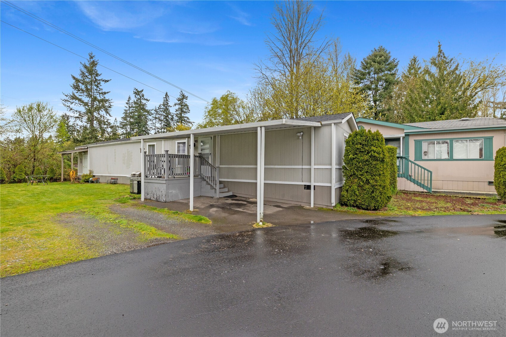 9810 State Avenue, Marysville, WA 98270