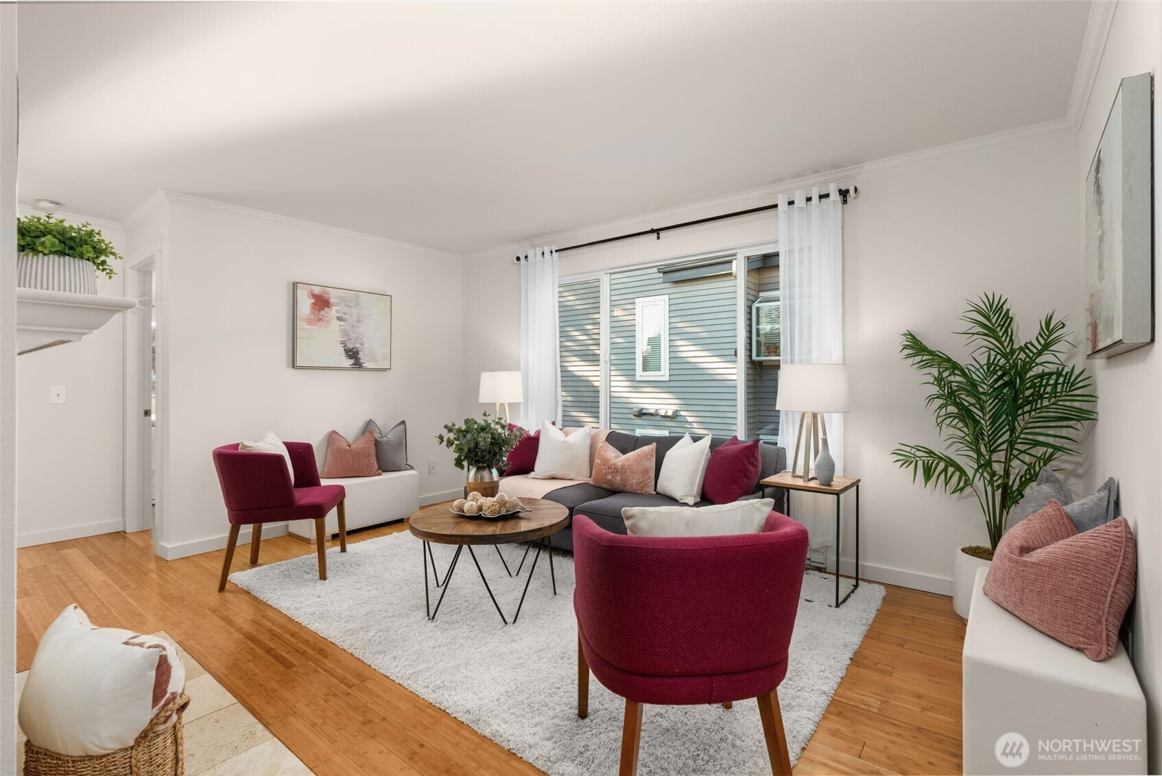 3626 14th Avenue W, Seattle, WA 98119