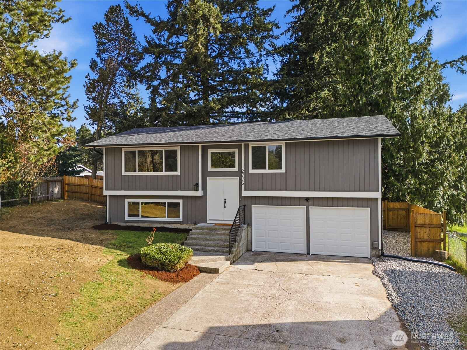 2775 SE Converse Circle, Port Orchard, WA 98366