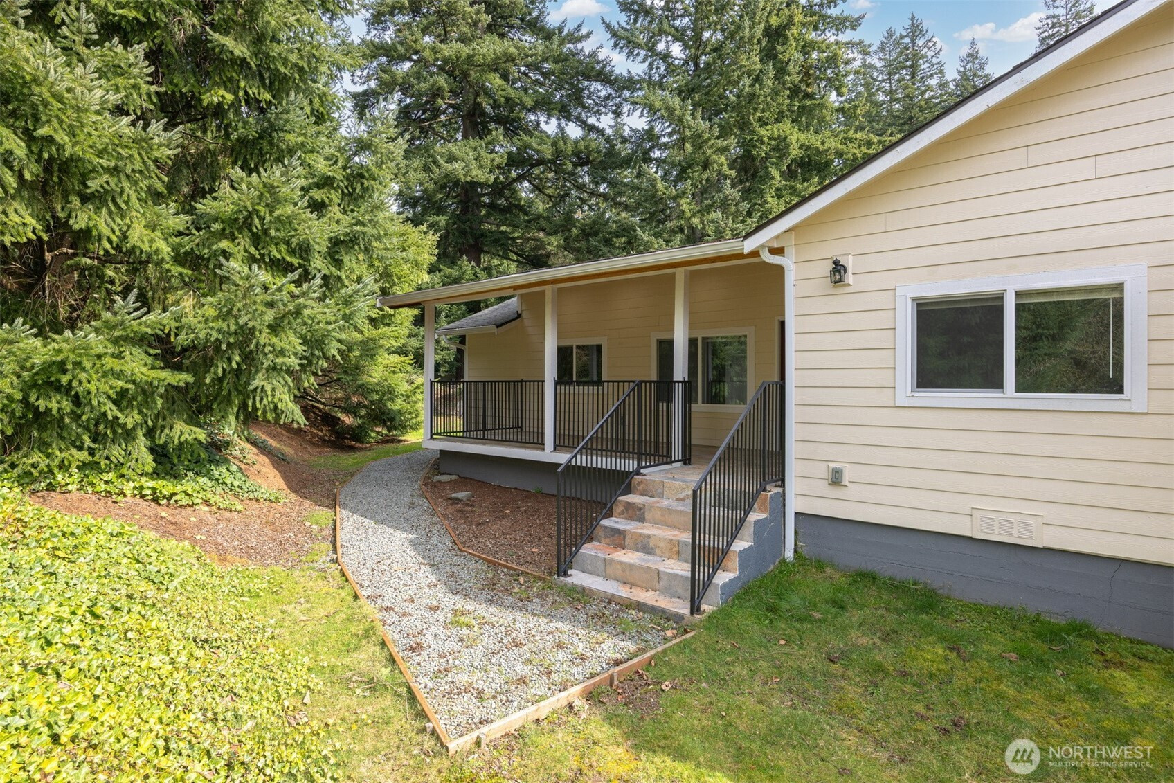 921 Autumn Lane, Bellingham, WA 98229
