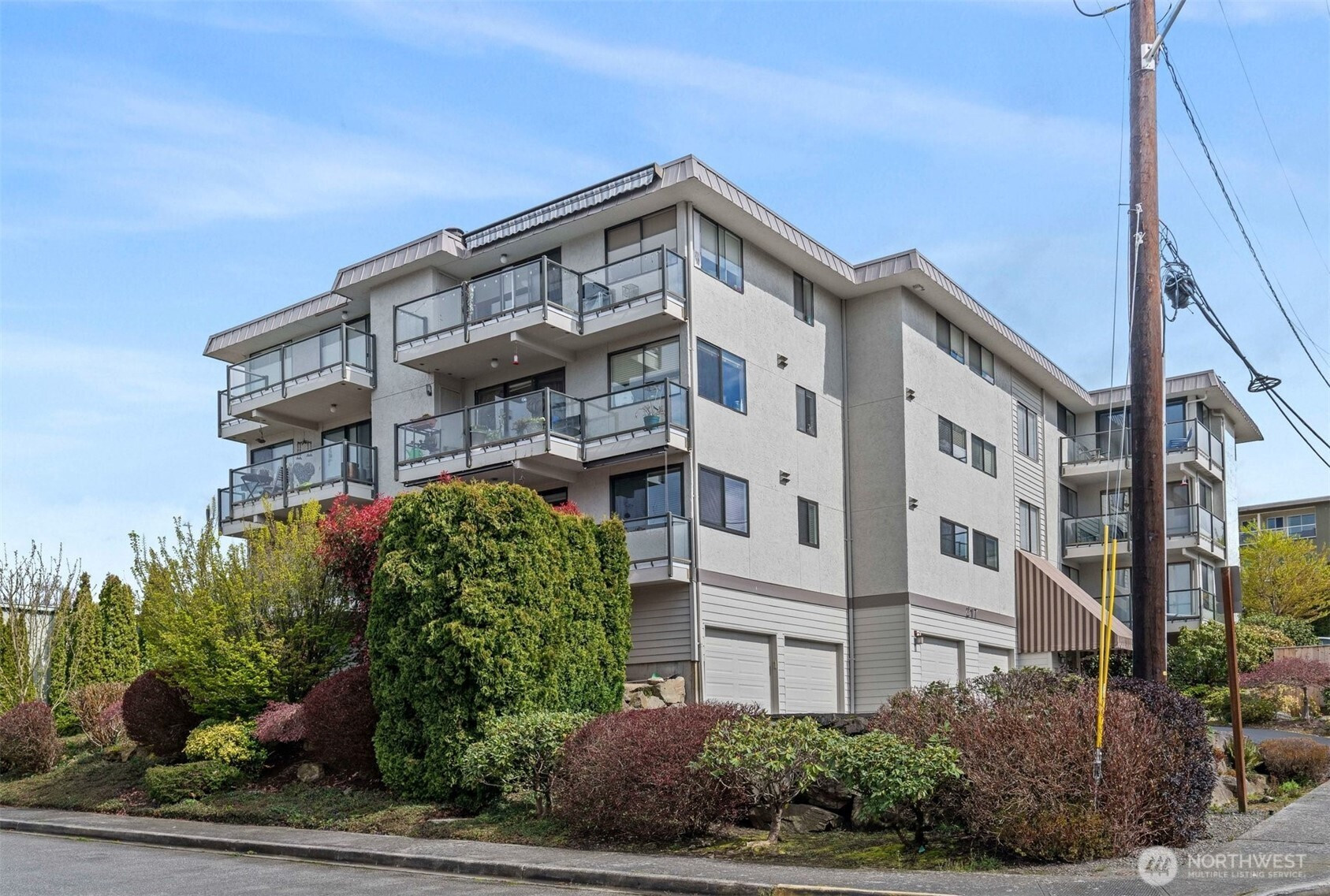 217 Alder Street, Edmonds, WA 98020