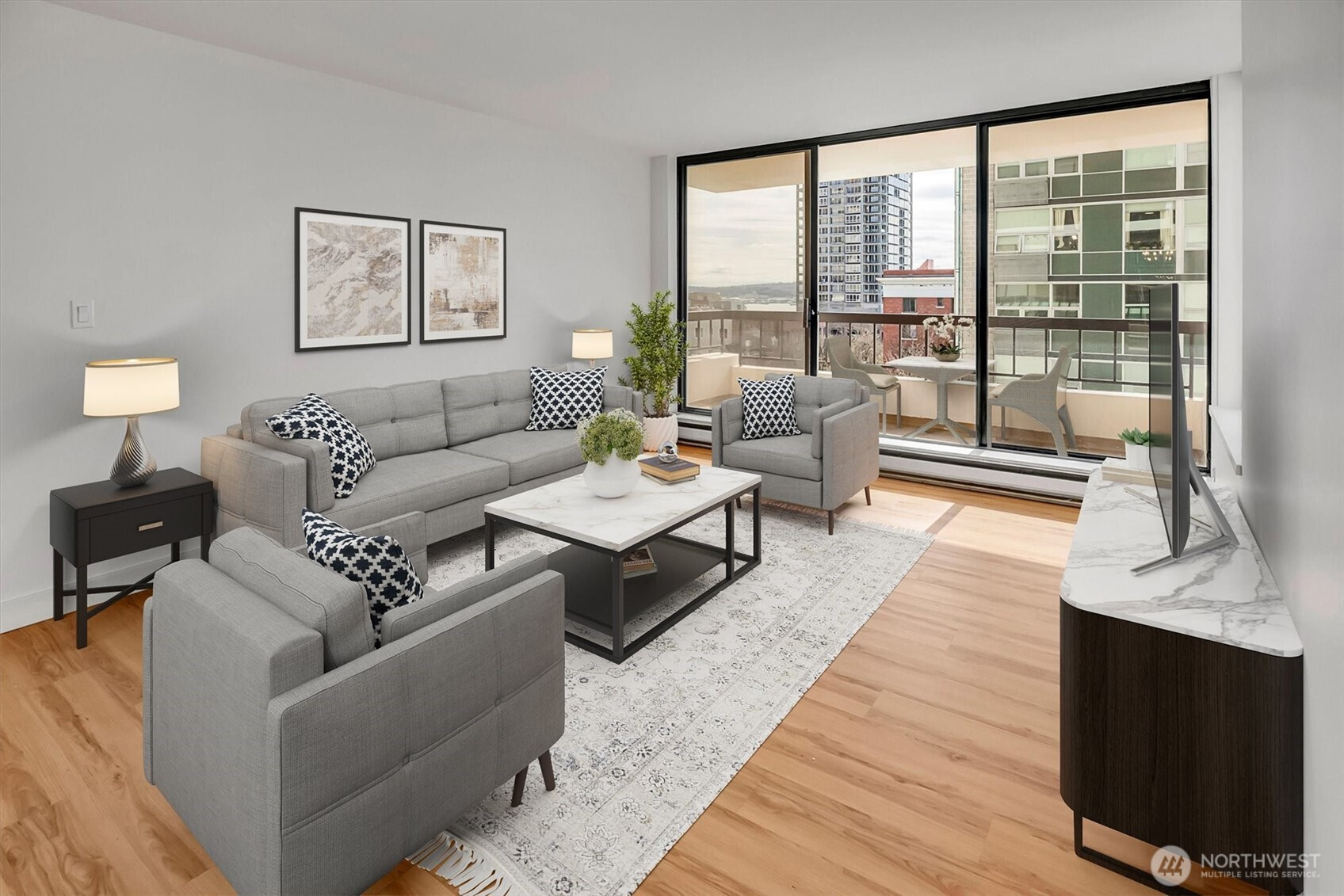 2201 3rd Avenue, Seattle, WA 98121