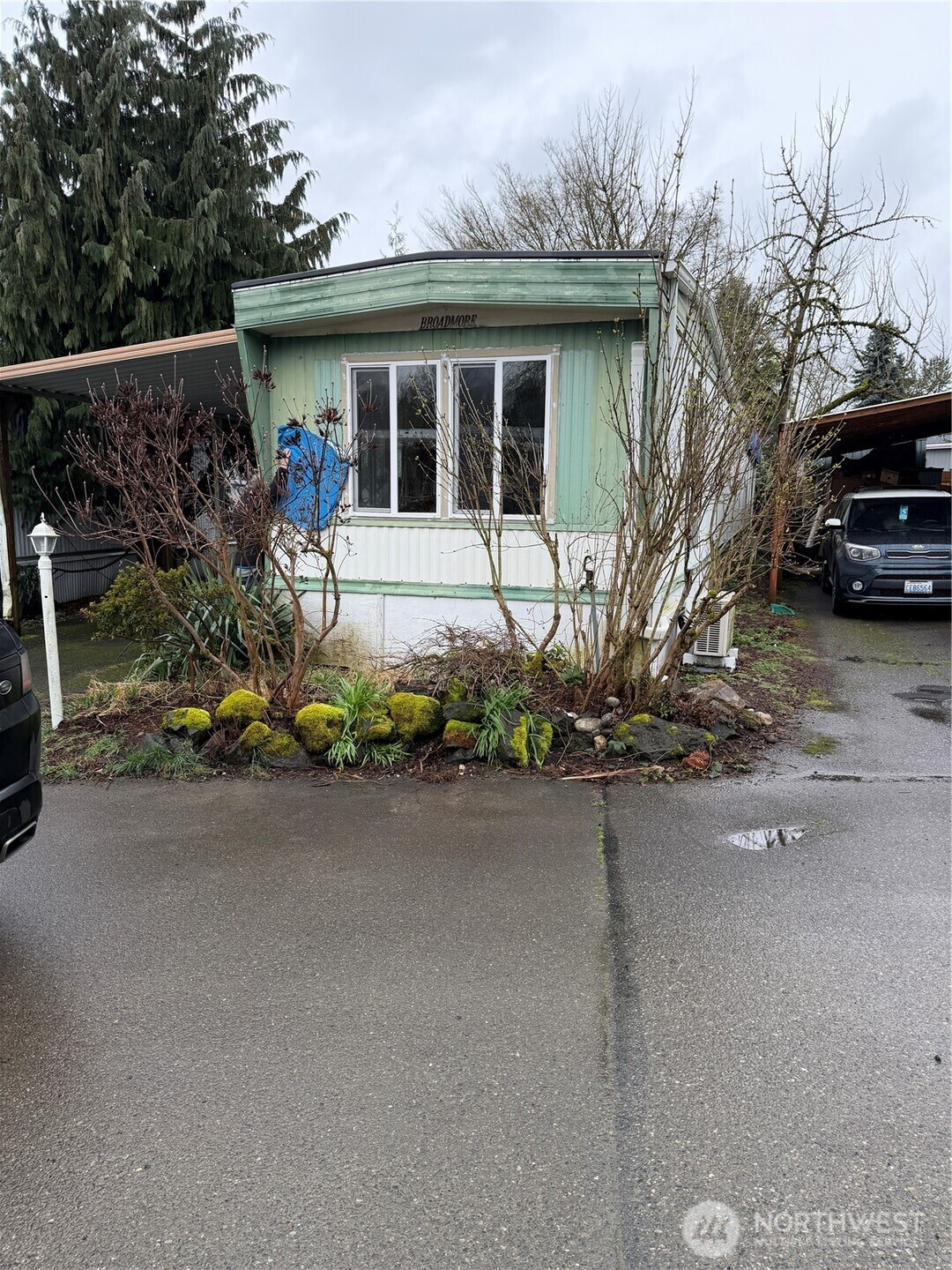 7301 NE 175th, Kenmore, WA 98028