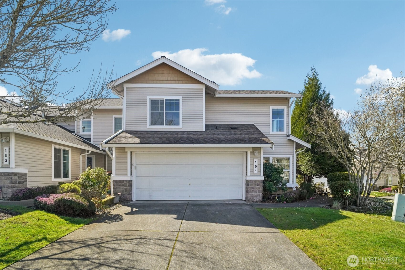 5909 Panorama Drive SE, Auburn, WA 98092