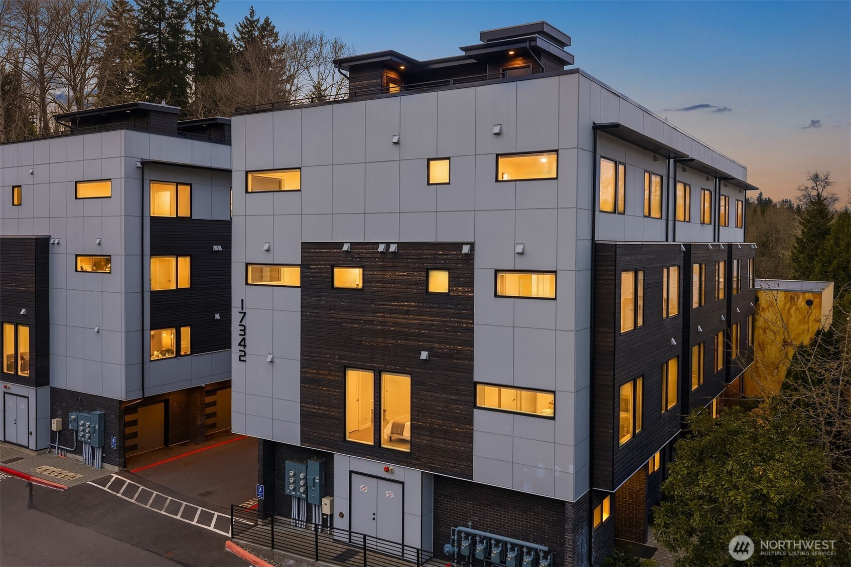 17342 E Bothell Way NE, Bothell, WA 98011