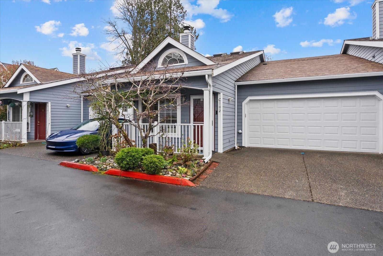 10501 SE 250th Place, Kent, WA 98031