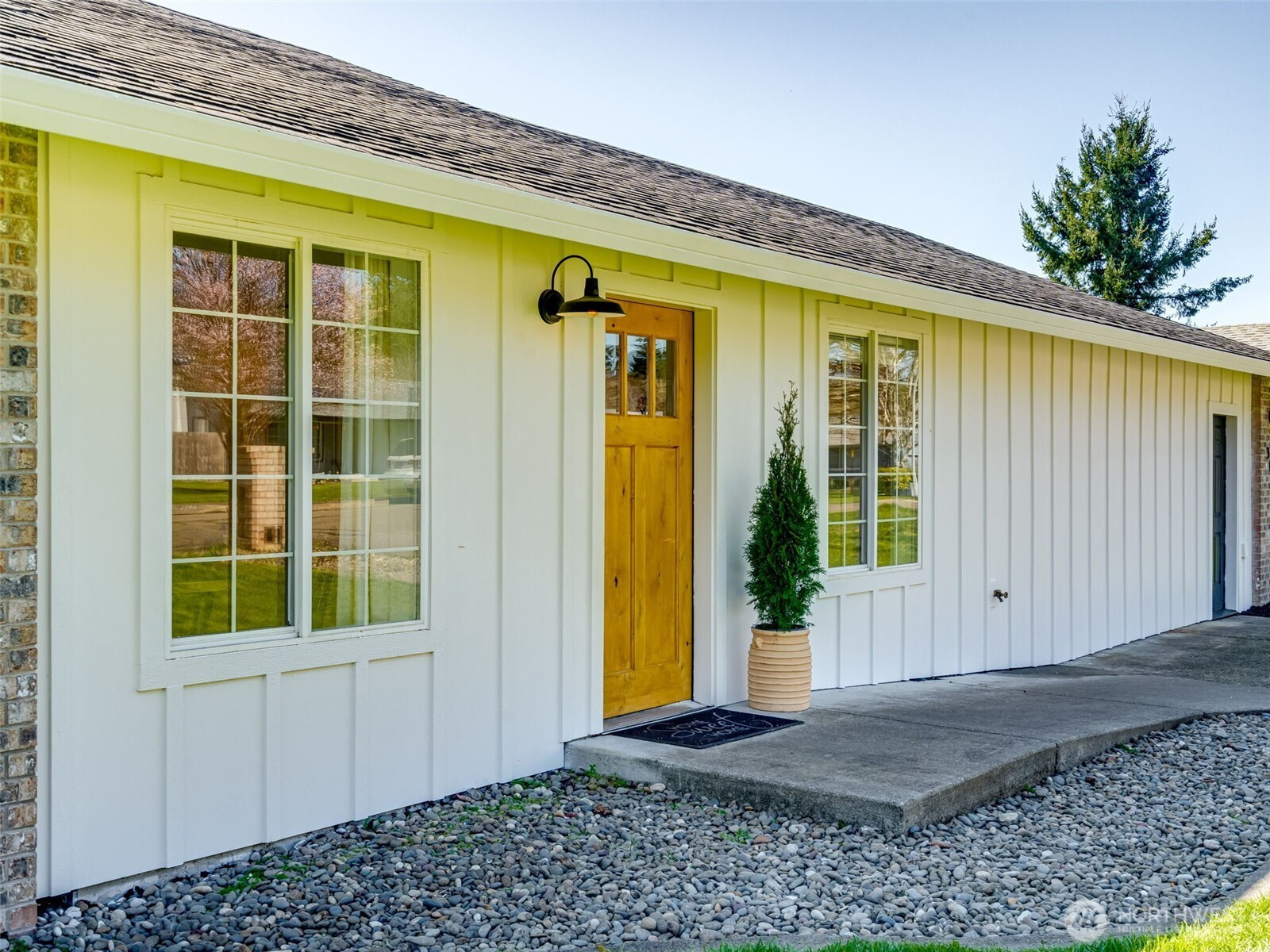 307 E Farrer Street, Yacolt, WA 98675