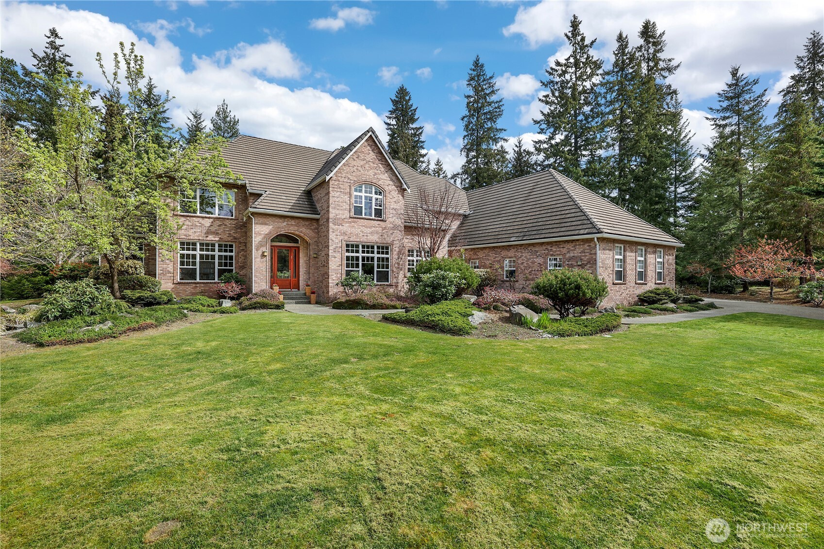 7007 Muirkirk Lane SW, Port Orchard, WA 98367