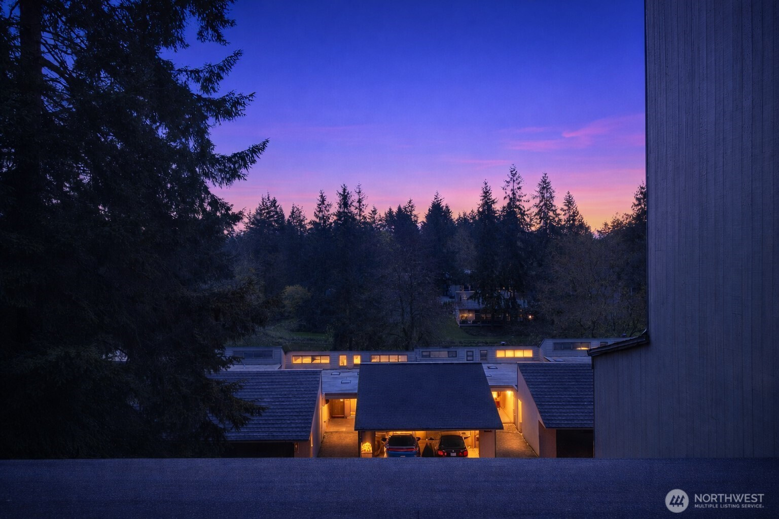 6352 137th Place NE, Redmond, WA 98052