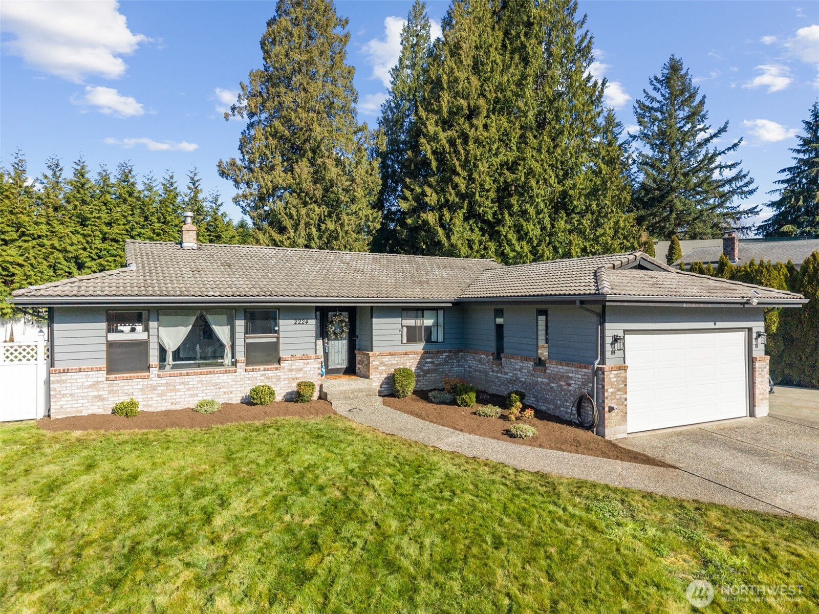 2224 114th Avenue NE, Lake Stevens, WA 98258